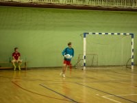 Игры 20-21 ноября